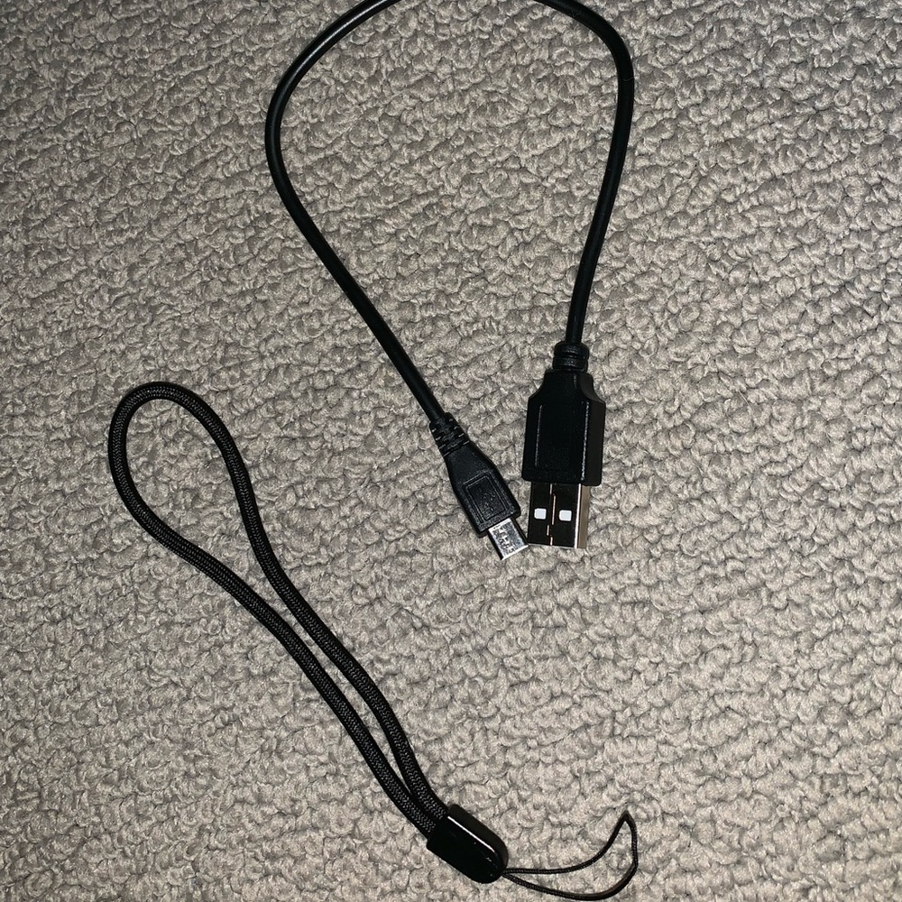 Lumee case - Picture 2 of 3